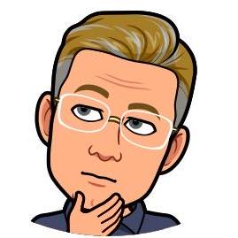 Jonathon Rinc Github - Best Landscape Backgrounds in Full HD