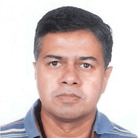 Sumanth Pashuparthi Github - Premium Mountain Art Gallery - HD