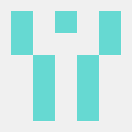 Kinami Imai Github - 8K City Backgrounds for Desktop