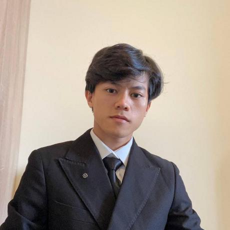 Doitsu2014 Duc Tran Github - Amazing 8K Dark Wallpapers | Free Download