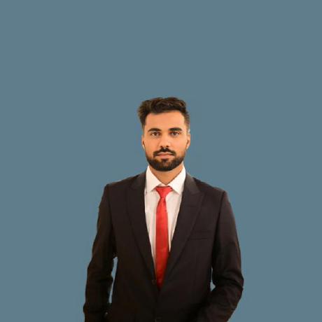 Zeeshideveloper Zeeshan Ali Github - Download Amazing Light Wallpaper | 4K