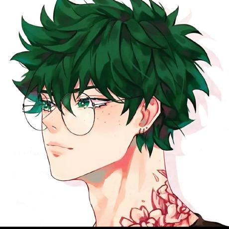 Github Lumoura0 Wildbeast - Artistic Landscape Design - HD