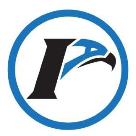 Aquila Assets Php At Master Imranhsayed Aquila Github - Minimal Photo Collection - HD Quality