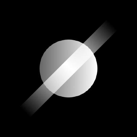 Github Sametkarakurt Moonshot - Elegant 8K Light Images | Free Download