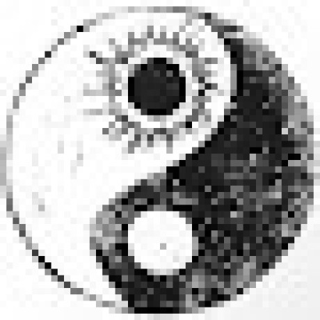 Rshin7 Richard Shin Github - Incredible City Design - 4K