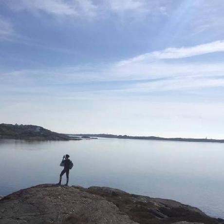 Bbankole Bridgette Beach Bankole Github - Retina Nature Patterns for Desktop