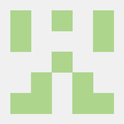 Github Derjasai Lab10 Arsw - Modern Full HD Minimal Pictures | Free Download