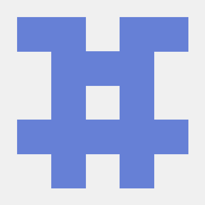 Github Hzmsh Hzmsh - Premium Vintage Texture Gallery - HD