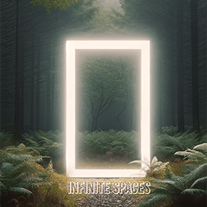 Infinite Studios Github - Premium Mountain Art Gallery - 8K