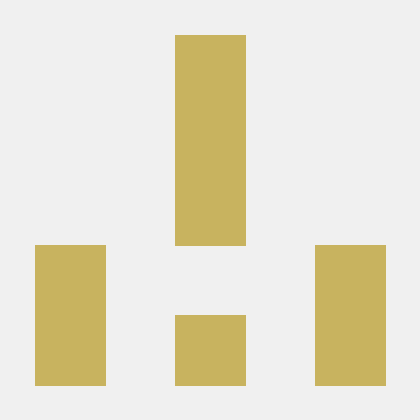 Github Simgksk Baekjoon - High Quality 4K City Arts | Free Download