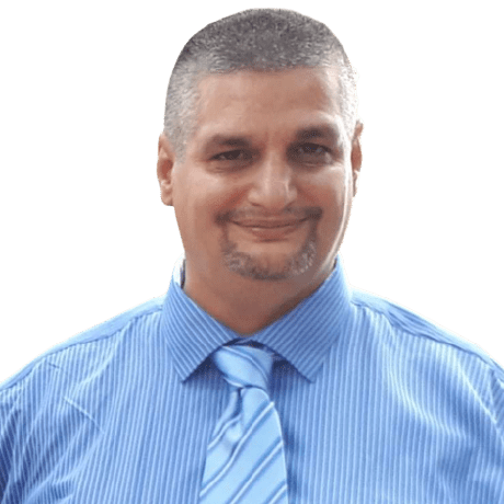 Gabxway Gabor Horvath Github - Best Gradient Designs in 8K