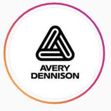 Ericdennison Eric Dennison Github - Light Photo Collection - Mobile Quality