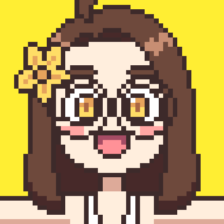 Lily Bit 0 Lily Github