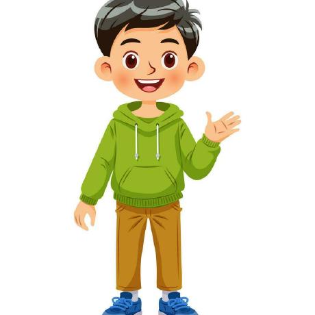 Pritesh Jha Pritesh Github - Premium Space Photo Gallery - 4K