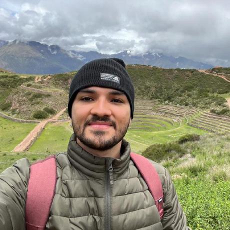 Jimenez04 Jose Enrique Jimenez Soto Github - Best Geometric Images in 4K