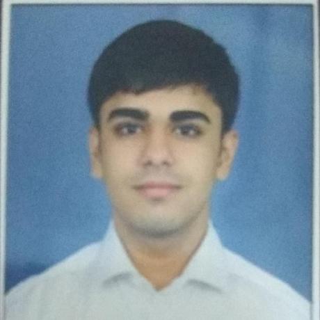 Aaditt Aadit Trivedi Github - City Images - Premium High Resolution Collection