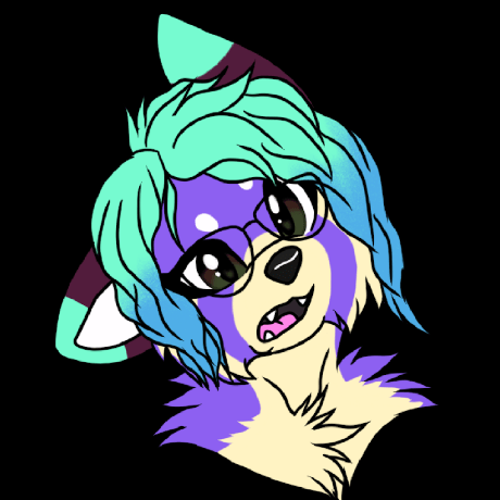 Takeshinishimoto Takeshi Nishimoto Github - Dark Picture Collection - HD Quality