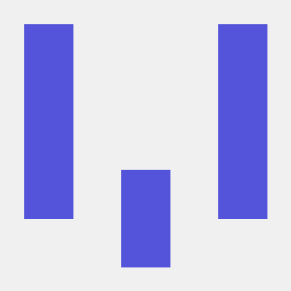 Github Dsiddharth2 Php Zxing Php Wrapper For Zxing Java Library - City Designs - Classic Retina Collection