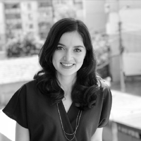 Cstoll90 Christian Stoll Github - Beautiful Retina Colorful Textures | Free Download