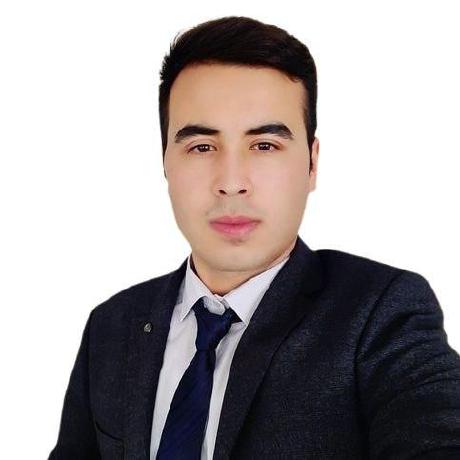 Khayrullayev Web Samandar Xayrullayev Github - Landscape Pattern Collection - 4K Quality