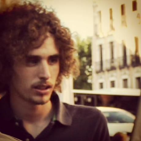 Gogl92 Luis Gonzalez Github - Vintage Images - Perfect 4K Collection