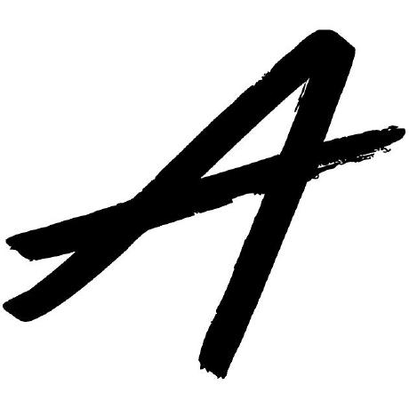 Abwuge Github - Space Designs - Classic High Resolution Collection