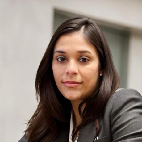 Product By Gopi Github - Vintage Illustration Collection - Desktop Quality