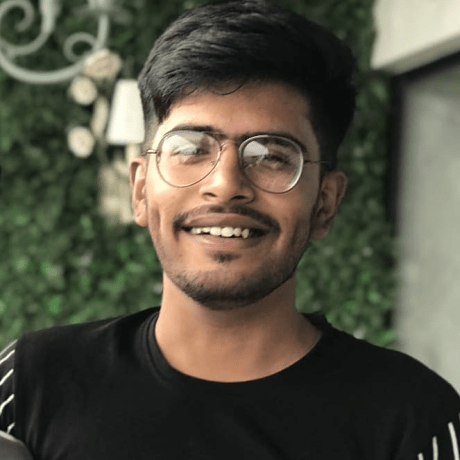 Ijatinkhatter Jatin Khatter Github - Download High Quality Abstract Picture | Mobile