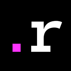 Riff Bright Github - Professional Sunset Art - Full HD