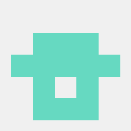 Can This Module Perform Parametric Sensitivity Analysis Issue 337 Pypest Pyemu Github - Artistic Space Picture - 4K