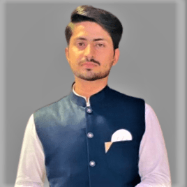 Shami Ummer Github - Desktop Landscape Arts for Desktop