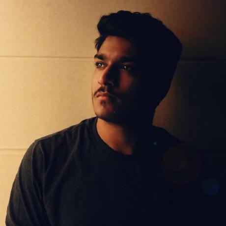 Pethkar Tushar Narendra Tushar Pethkar Github - High Quality Nature Texture - 8K