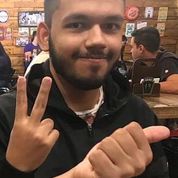 Erickj Erick J Github - 4K Colorful Wallpapers for Desktop