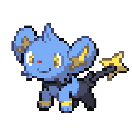 Useage Guide Issue 54 N64recomp N64recomp Github - Geometric Background Collection - 8K Quality