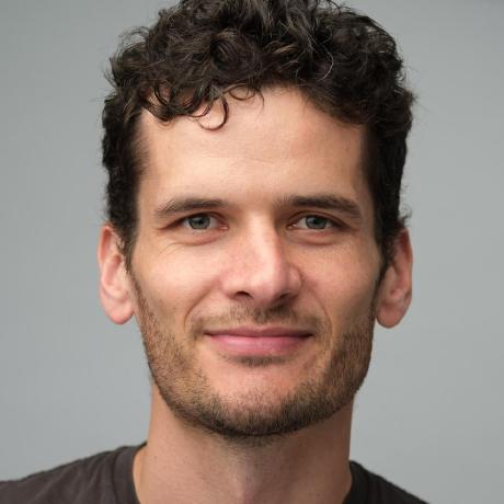 Lachlanbourke Lachlan Bourke Github - Download Creative Vintage Picture | Retina