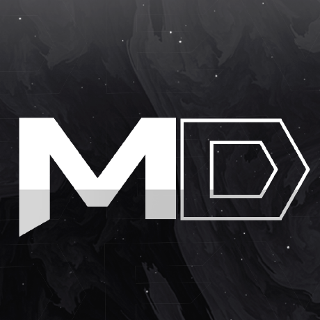 Mapree Dev Team Github - Download Creative Vintage Photo | Retina