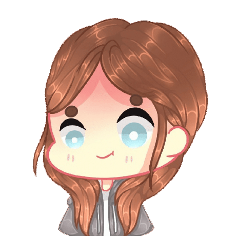 Deploy Appwrite Actions Github Marketplace Github - Best Nature Images in HD