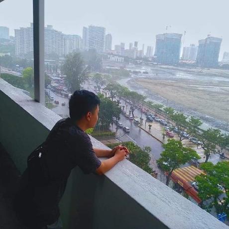 Pham Hung Tns Hungpham Github - Best Minimal Backgrounds in Retina