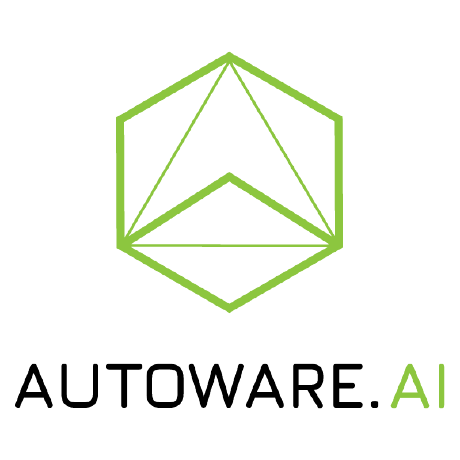 Autoware Github Topics Github - Light Wallpaper Collection - Ultra HD Quality