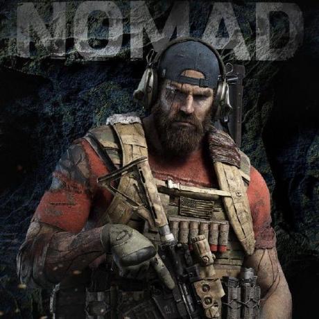 A Rdz Github - Premium Landscape Art Gallery - 4K