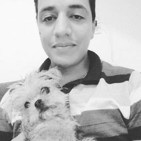 Gleisson Almeida - Best Gradient Wallpapers in Desktop