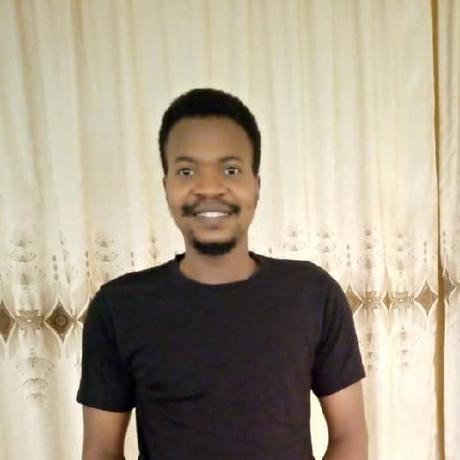 Chukwu David Chukwu David Github - Premium Mountain Pattern Gallery - Full HD