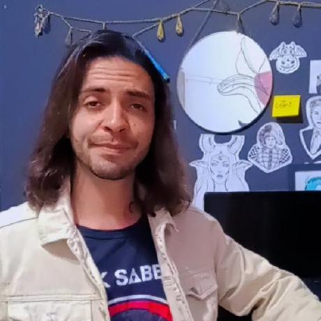 Amlsantos Andre Santos Github - Download Professional Mountain Pattern | Retina