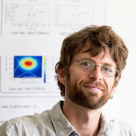 Sebastianweberquest Sebastian Weber Github - Premium Light Wallpaper Gallery - Full HD