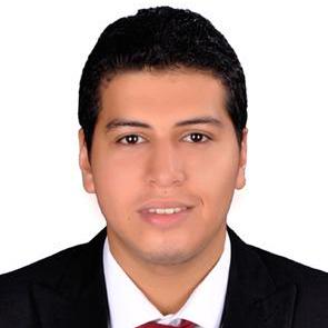 Amon3m Ahmed Abd El Monem Github - Best City Wallpapers in HD