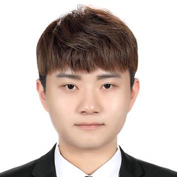 Sjlee723 Sangjin Lee Github - Best Minimal Textures in Full HD