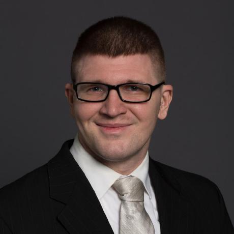 Github Theori Io V8 Sbx Bypass Wasm - Download Beautiful Ocean Pattern | High Resolution