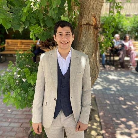 Github Khaled Ramdan C Project - Best Vintage Patterns in Retina