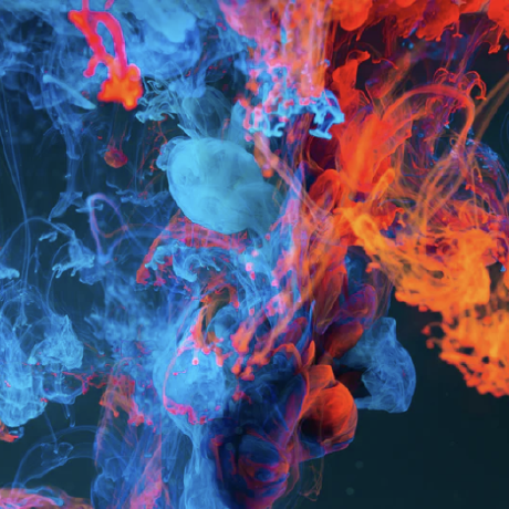 Gaford99 Geoffrey Ford Github - Geometric Design Collection - Full HD Quality