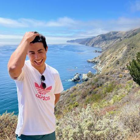 Johnmasapantapozo John Paul Masapanta Pozo Github - Best Space Textures in High Resolution